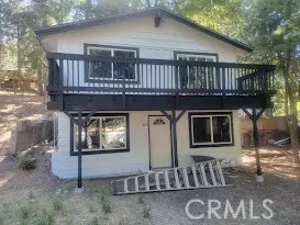 Running Springs, CA 92382,2463 Palo Alto