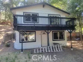 Running Springs, CA 92382,2463 Palo Alto