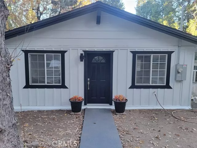 Running Springs, CA 92382,2463 Palo Alto