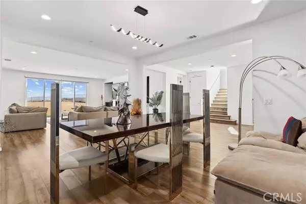 Palmdale, CA 93551,3743 Eliopulos RNCH