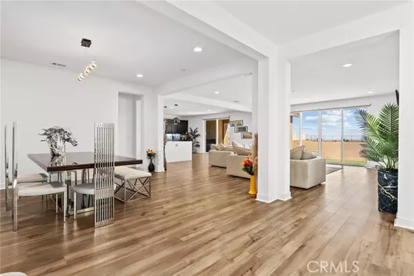 Palmdale, CA 93551,3743 Eliopulos RNCH