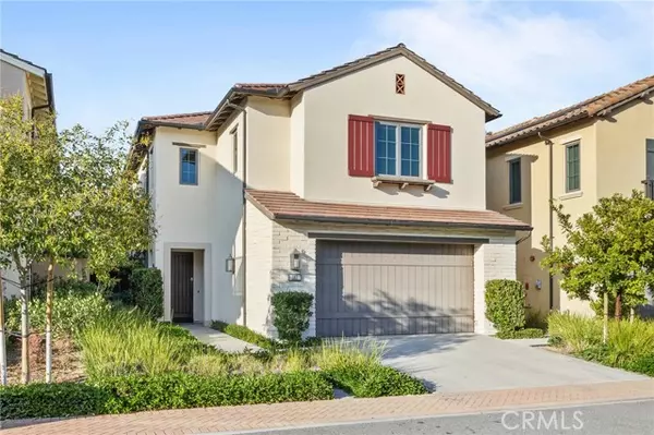 Irvine, CA 92602,141 Donati