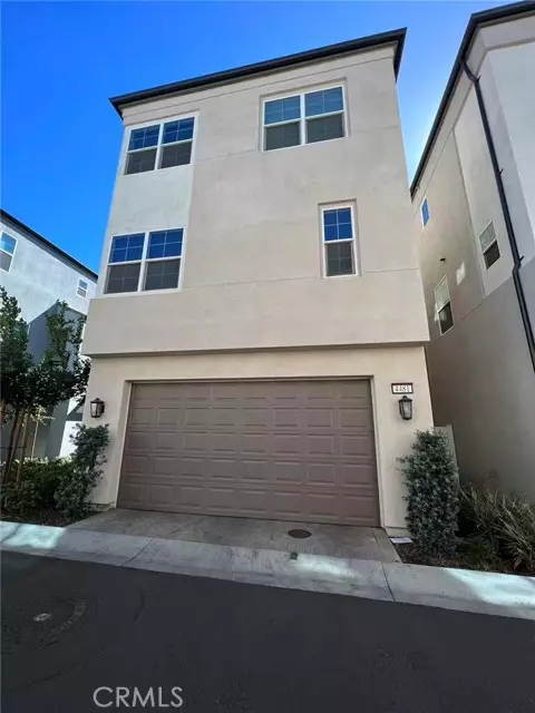 Ontario, CA 91762,4481 S GRANT PASEO