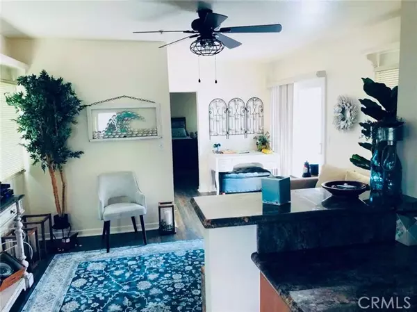 318 Metropole, Avalon, CA 90704