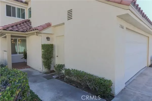 Lake Forest, CA 92630,21166 Vista Del Sol