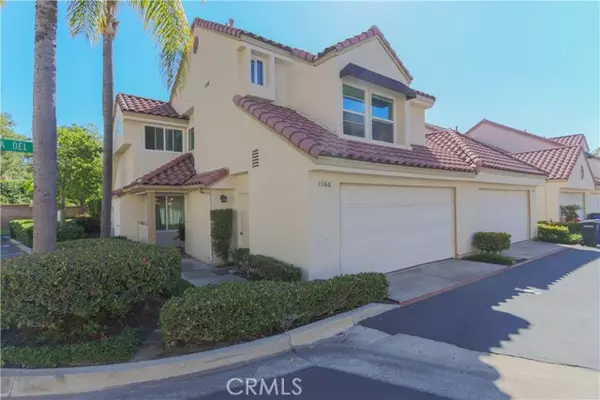 Lake Forest, CA 92630,21166 Vista Del Sol