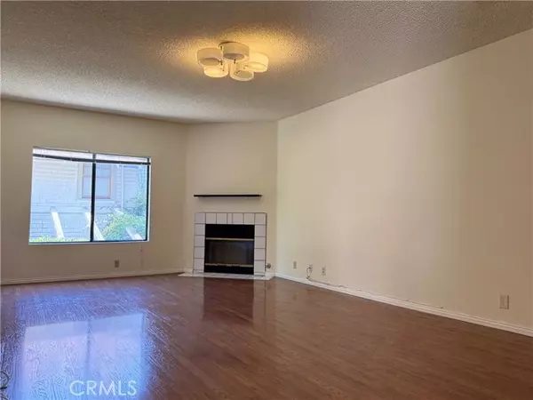 South Pasadena, CA 91030,1151 Pine