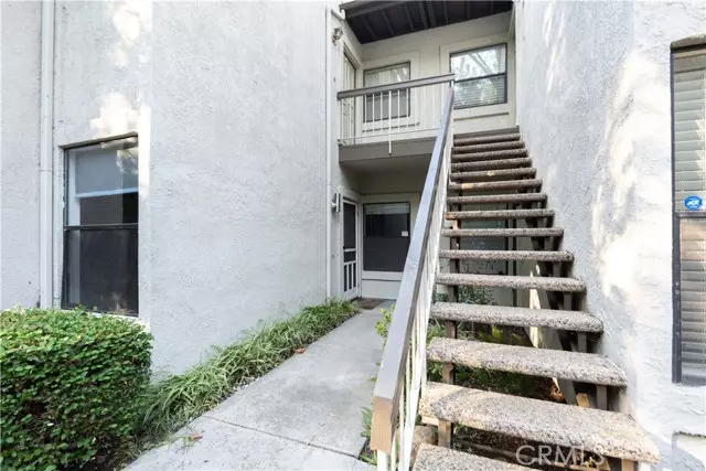 22875 Hilton Head Drive DR 233, Diamond Bar, CA 91765