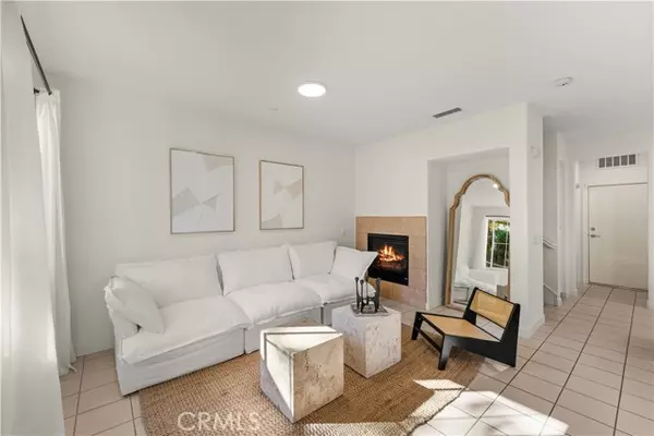 Rancho Cucamonga, CA 91730,9471 Jack Rabbit 107