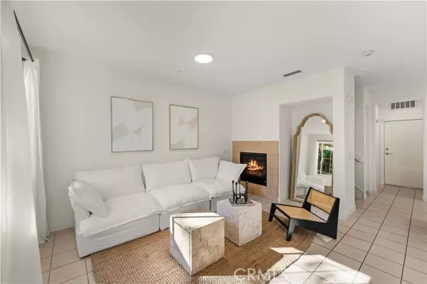 Rancho Cucamonga, CA 91730,9471 Jack Rabbit 107