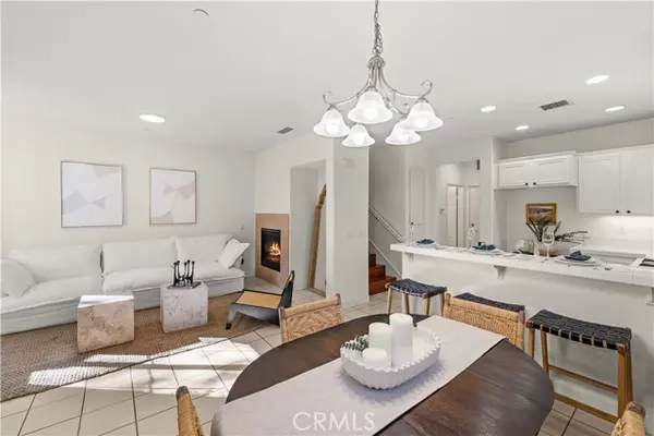 Rancho Cucamonga, CA 91730,9471 Jack Rabbit 107