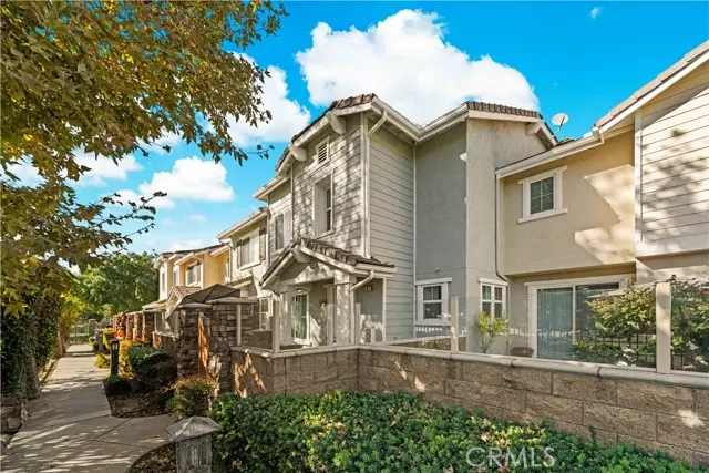 9471 Jack Rabbit 107, Rancho Cucamonga, CA 91730