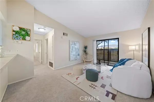 Ontario, CA 91762,1309 W Mission BLD 28