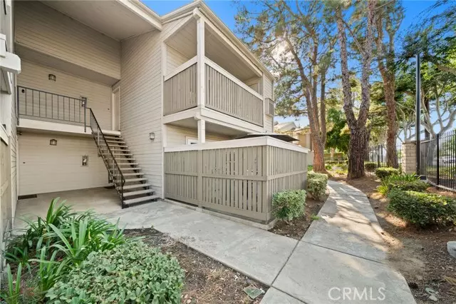 1309 W Mission BLD 28, Ontario, CA 91762