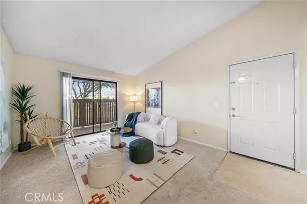 Ontario, CA 91762,1309 W Mission BLD 28