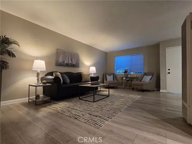 8800 W Garden Grove Blvd. 2, Garden Grove, CA 92844