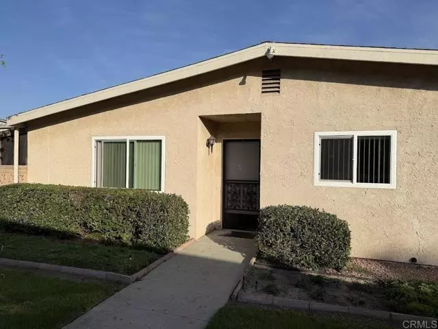 Oceanside, CA 92057,3725 Bay Leaf WAY
