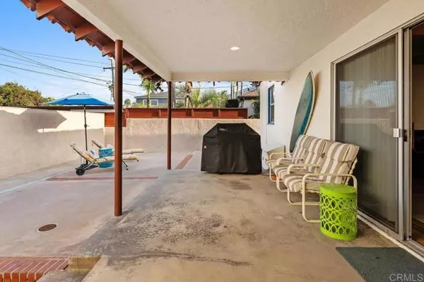 Oceanside, CA 92054,1816 S Pacific ST