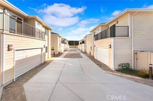 Pomona, CA 91766,644 W Grand AVE