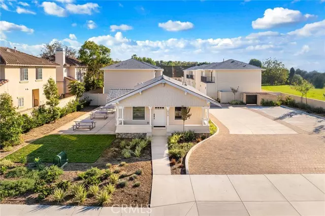 642 W Grand AVE, Pomona, CA 91766