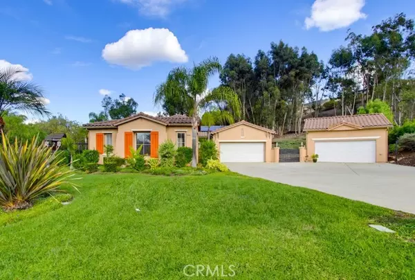 26161 Wyndemere CT, Escondido, CA 92026
