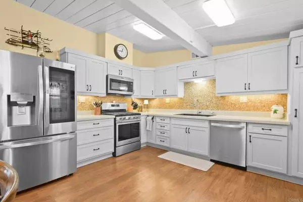 641 S 2nd ST, El Cajon, CA 92019