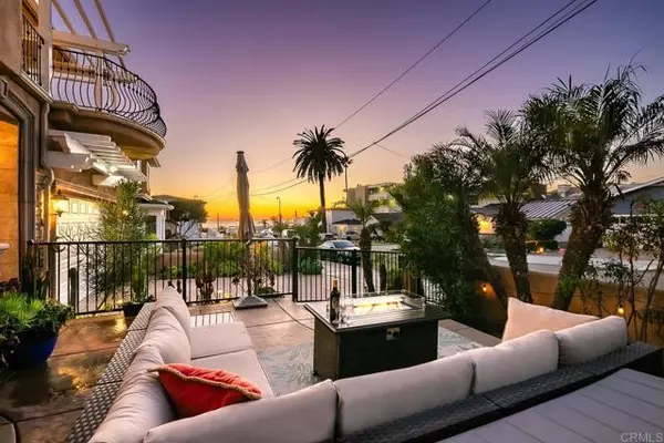 Carlsbad, CA 92008,165 Sycamore Ave