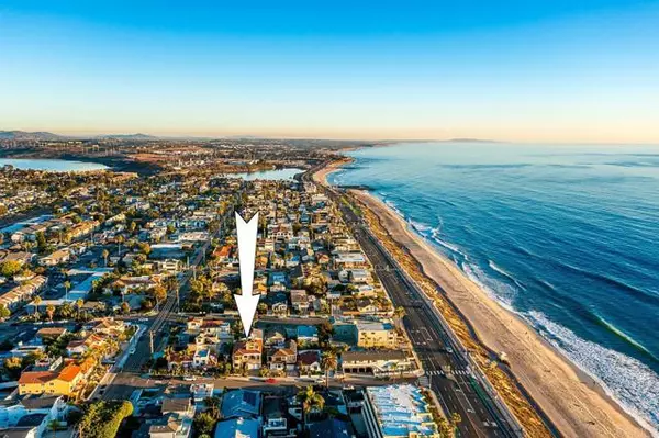 Carlsbad, CA 92008,165 Sycamore Ave