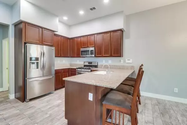 Chula Vista, CA 91913,1560 Santa Carolina Rd 2