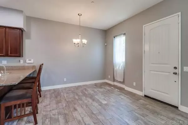 Chula Vista, CA 91913,1560 Santa Carolina Rd 2