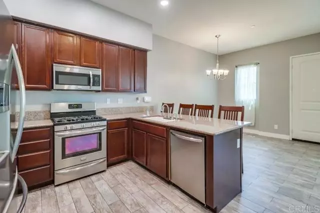 1560 Santa Carolina Rd 2, Chula Vista, CA 91913