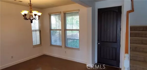 Porter Ranch, CA 91326,20806 Lugano WAY