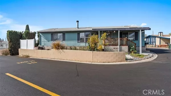 Brea, CA 92821,1051 Site Dr Spc 233 233