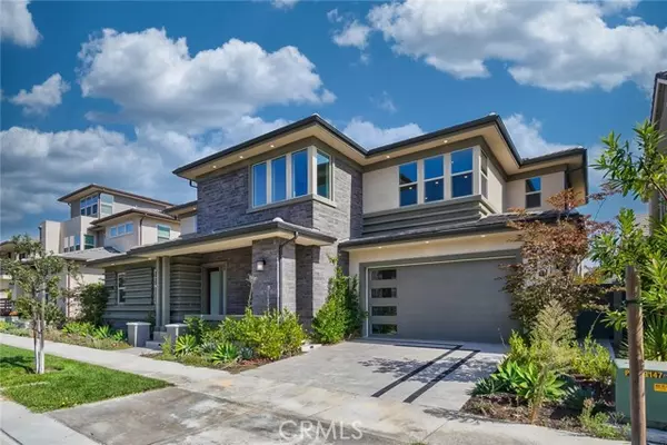 Irvine, CA 92618,56 Chasma