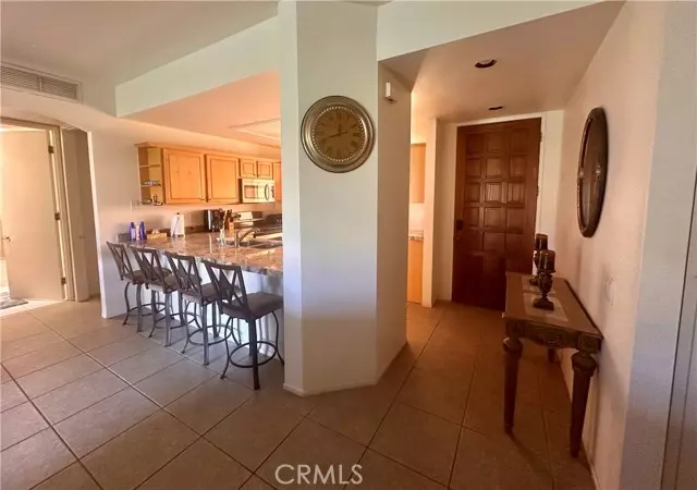 67216 S Chimayo, Cathedral City, CA 92234