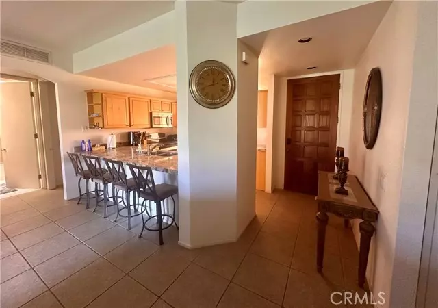 67216 S Chimayo, Cathedral City, CA 92234