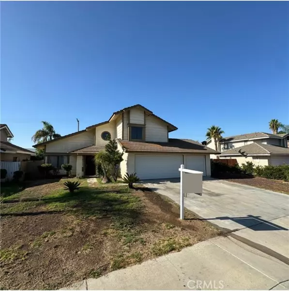 24341 Carman, Moreno Valley, CA 92551