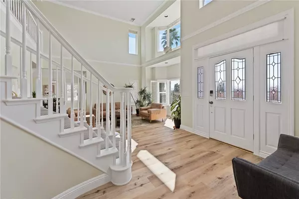 Apple Valley, CA 92307,15879 Rimrock