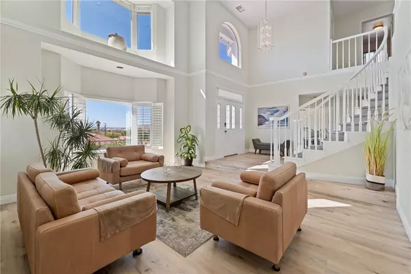 Apple Valley, CA 92307,15879 Rimrock