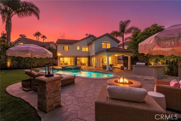 Dana Point, CA 92629,20 Regina