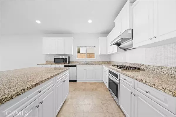 Ontario, CA 91761,2443 E Lewiston