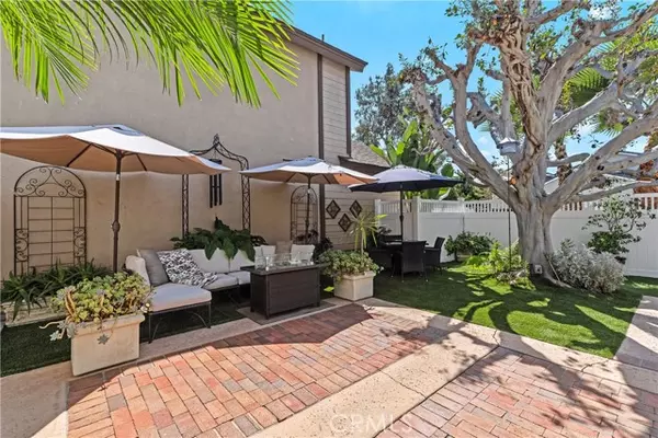 Irvine, CA 92620,8 Monticello