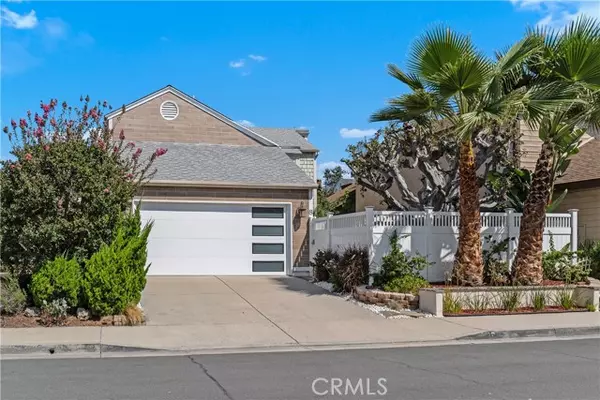 Irvine, CA 92620,8 Monticello