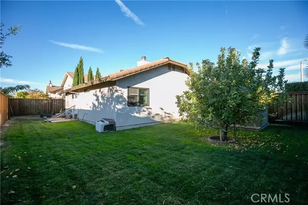 Palmdale, CA 93550,37721 Amber Ln