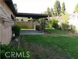 Cerritos, CA 90703,18908 CHRISTINA AVE