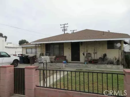 El Monte, CA 91733,2736 Central Ave