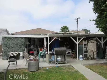 El Monte, CA 91733,2736 Central Ave