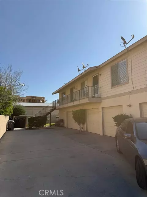 Baldwin Park, CA 91706,14517 Jeremie