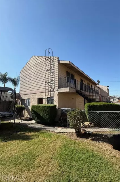 Baldwin Park, CA 91706,14517 Jeremie