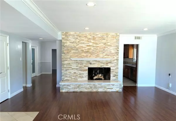 Claremont, CA 91711,509 Cedar Crest